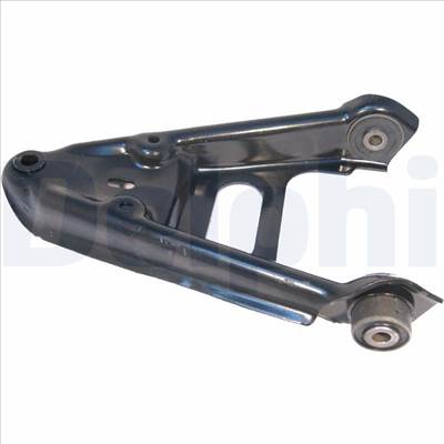 lengőkar, kerékfelfüggesztés DELPHI TC1333 for SMART