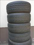 205/45 17 Hankook Ventus V12 Evo2