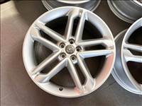 Opel 19" 5x105 gyári alufelni eladó 19 coll Mokka Astra
