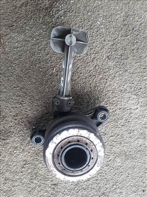 Renault Mégane I 1.4, 16 V , bontott kuplung kinyomócsapágy  8200046102