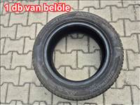  205/55 16" Hankook téli gumi (29269)