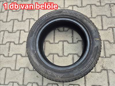  205/55 16" Hankook téli gumi (29269)