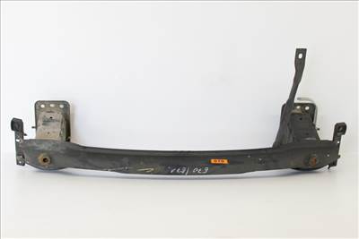 BMW E70, X6 E71 hátsó lökhárító merevítő