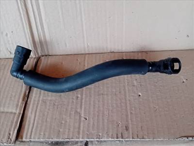 Mazda CX-7 MAZDA CX-7 (ER) Vákum Cső