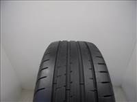 Goodyear Eagle F1 Asym 5 235/45 R19 