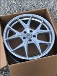  5x112 8,5JJ 19" új Keskin KT19 Audi Vw Skoda Seat Cupra alufelni 19 col 
