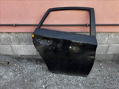 Toyota Prius (XV30) Jobb hátsó ajtó 