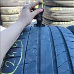  275/40 R19 Pirelli nyári gumi 25000ft a 2db/240/