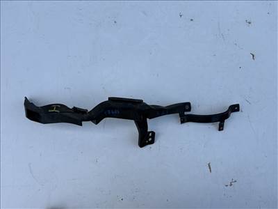 Opel Astra K 2015-2021 jobb első Lámpa tartó 39086905