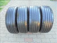  255/55 R19" új 2024-es Goodyear nyári gumi 