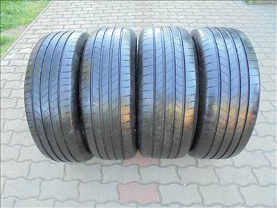  255/55 R19" új 2024-es Goodyear nyári gumi 