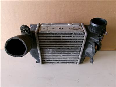  SKODA OCTAVIA I/SEAT LEON/VW GOLF VI INTERCOOLER ELADÓ! 1j0145803s