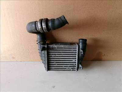  AUDI A4 2.0 TFSI/2.0TDI INTERCOOLER ELADÓ! 8e0145806o