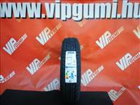 155/70 R13 Sebring Road nyári gumi