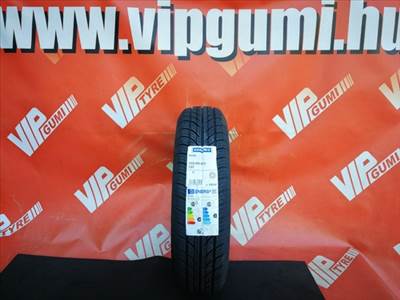 155/70 R13 Sebring Road nyári gumi