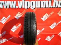 195/60 R16 Goodyear Cargo Marathon nyári gumi
