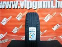 200/60 R16 Hankook Ventus Prime 4 K135  nyári gumi