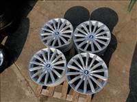 19" 5x112 BMW G11