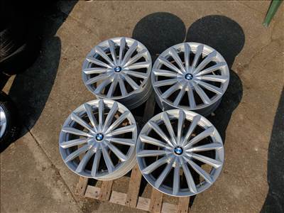 19" 5x112 BMW G11