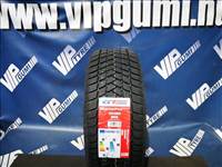 225/45 R17 GT Radial Winterpro2 Sport téli gumi