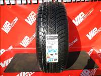 225/60 R17 Bridgestone Blizzak LM001 AO téli gumi