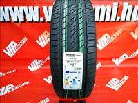 235/60 R18 Point S Summer S  nyári gumi