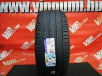 255/50 R19 Michelin  nyári gumi
