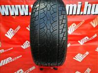 295/40 R20 Nankang NK Utility SP-7 nyári gumi