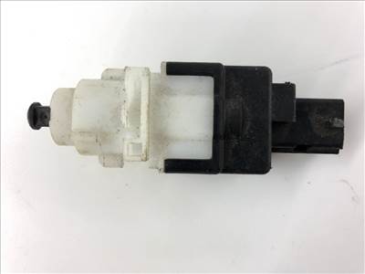 Ducato, Jumper, Boxer, Fiat, Lancia, Alfa féklámpa kapcsoló 60669020