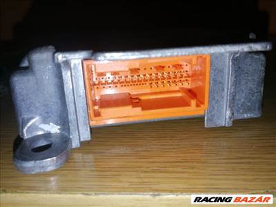 Opel Vectra B Légzsák Indító Modul Oldallégzsák *110574* gm-09180800