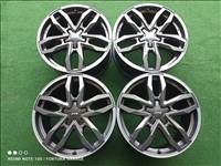  5x130 19" Ats Te alufelni garnitúra