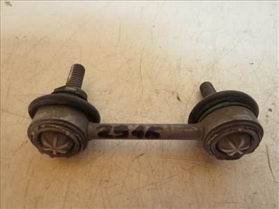 Bmw X-sorozat X3 E83 (E83) hátsó stabilizátor