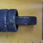 Pirelli Pirelli Cinturato P7 (2) 17" 225/45 nyári gumi