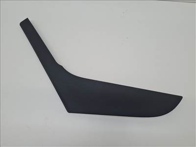 Volkswagen Golf VI jobb hátsó ajtó behúzó (32121) 5k4868040