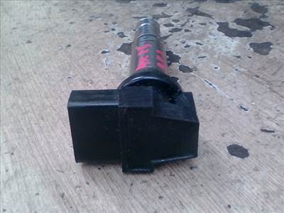 VOLKSWAGEN golf iv. gyújtótrafó 