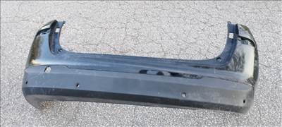 Hyundai i30 (PD)kombi facelift hátsó lökhárító  86611g4200