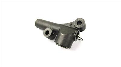 MD156659 MD197922 MD319040 Mitsubishi Pajero Vezérműszíj Feszítő Patron (3.5 L 6G74, 1990–2004)