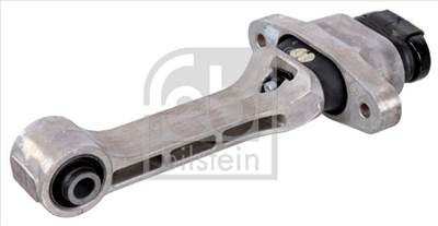 FEBI BILSTEIN 172988 - motortartó bak HYUNDAI