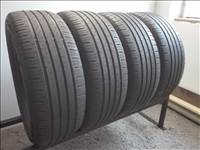 205/55R16 Continental nyári gumi garnitúra 205/55 r16