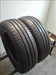 185/65R15 Hankook nyári gumi 2db 185/65 r15