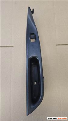 Mazda 6 (1st gen) jobb első ablakemelő kapcsoló gj6a684li