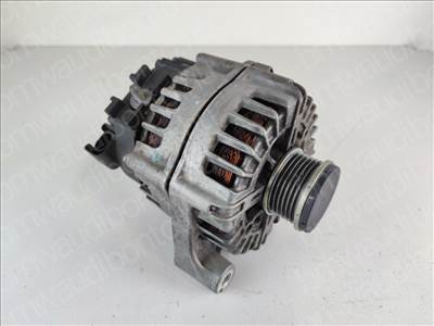 BMW X3 (F25) sDrive 18 d N47 Generátor (8507624, 12318507624, 12318507623)