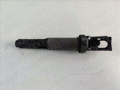 BMW 3 (E46) 316 i N40 Gyújtótrafó (1712219, 12131712219, 12137594938, 12130390064, 12130148594)