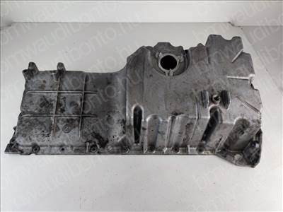 BMW 5 (E60) 525 d M57N Olajteknő (7801365, 11137801365, 11137806219, 11137793495, 11137788423)