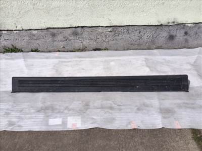 Fiat Ducato III Hátsó Lökhárító 1305763070