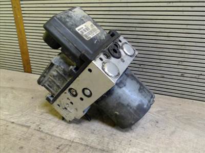 FORD MONDEO 01-07 ABS kocka 