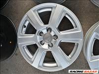 5x112 17 Gyári Audi alufelni 110000ft a 4db/310/