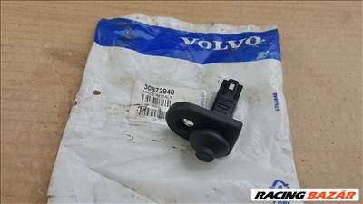 Volvo 30872948