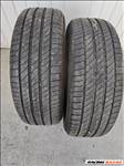 205 55 17 michelin 205/55 R 17 nyári gumi 1 pár 