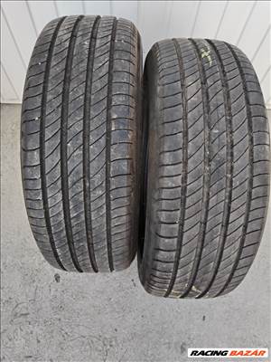 205 55 17 michelin 205/55 R 17 nyári gumi 1 pár 